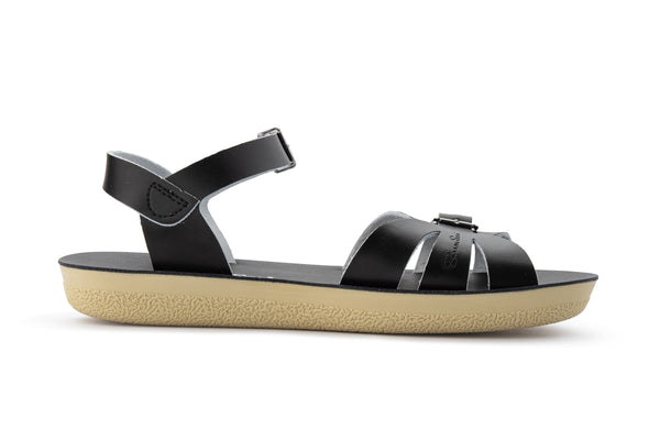 Sun San Salt Water Sandals AU