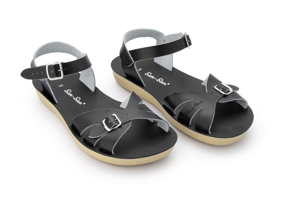 Saltwater sandals dam online