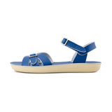 Sun-San Boardwalk Cobalt Adult