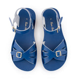 Sun-San Boardwalk Cobalt Adult