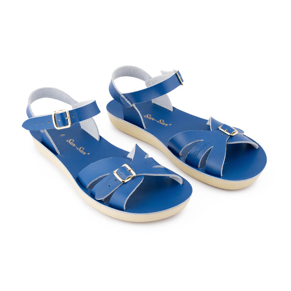 Sun-San Boardwalk Cobalt Adult – NEW!