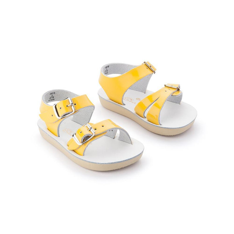 Sun san sea best sale wees sale