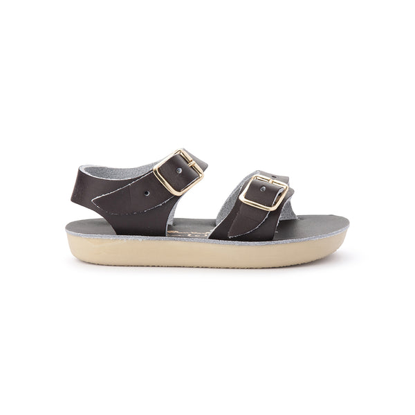 Sun-San Sea Wee Infant Brown – FINAL SALE
