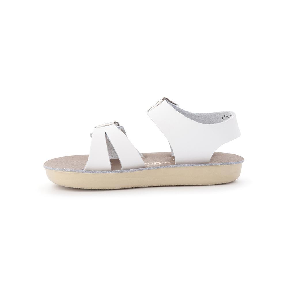 Sun-San Sea Wee Sandals