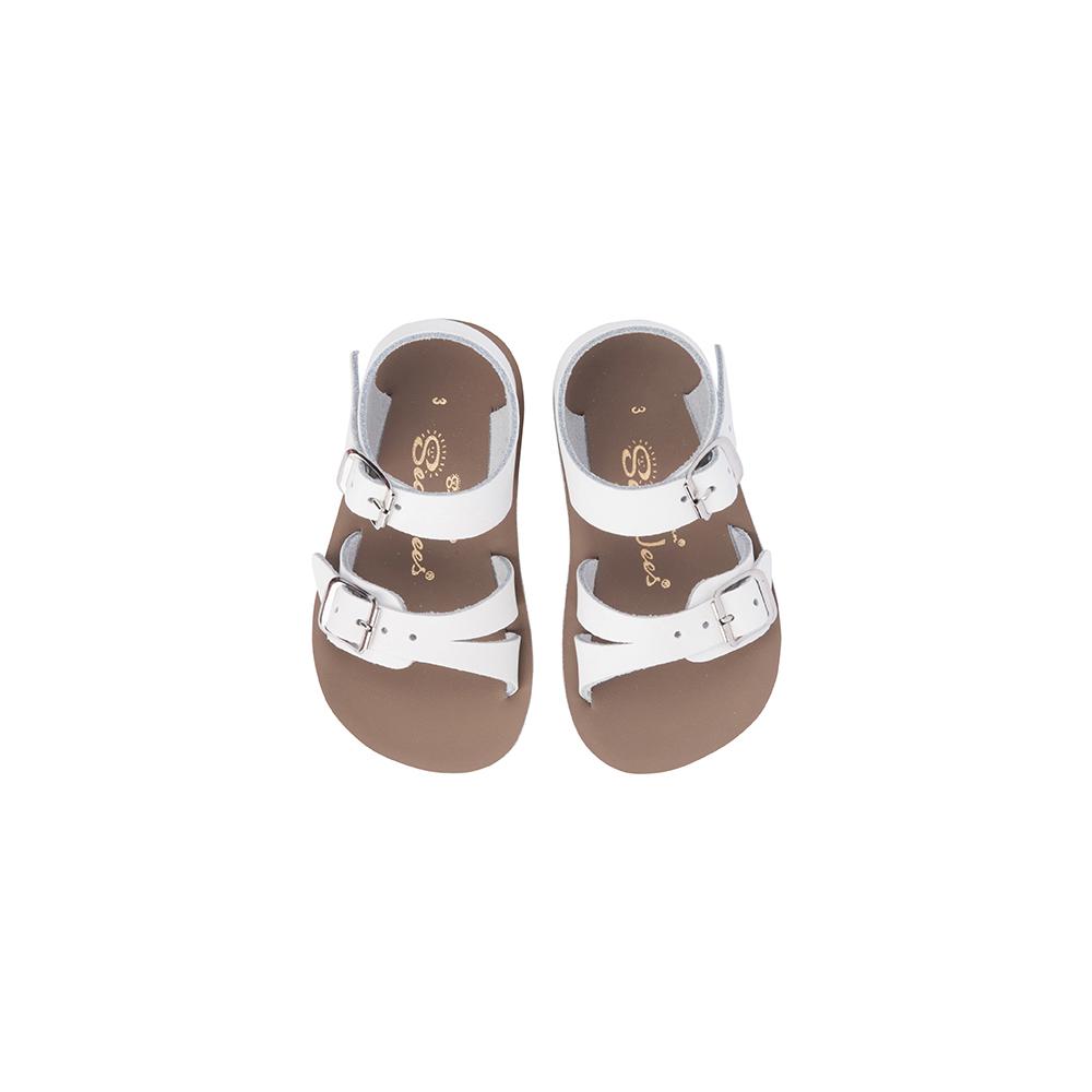 Baby Sun-San Sea-Wee