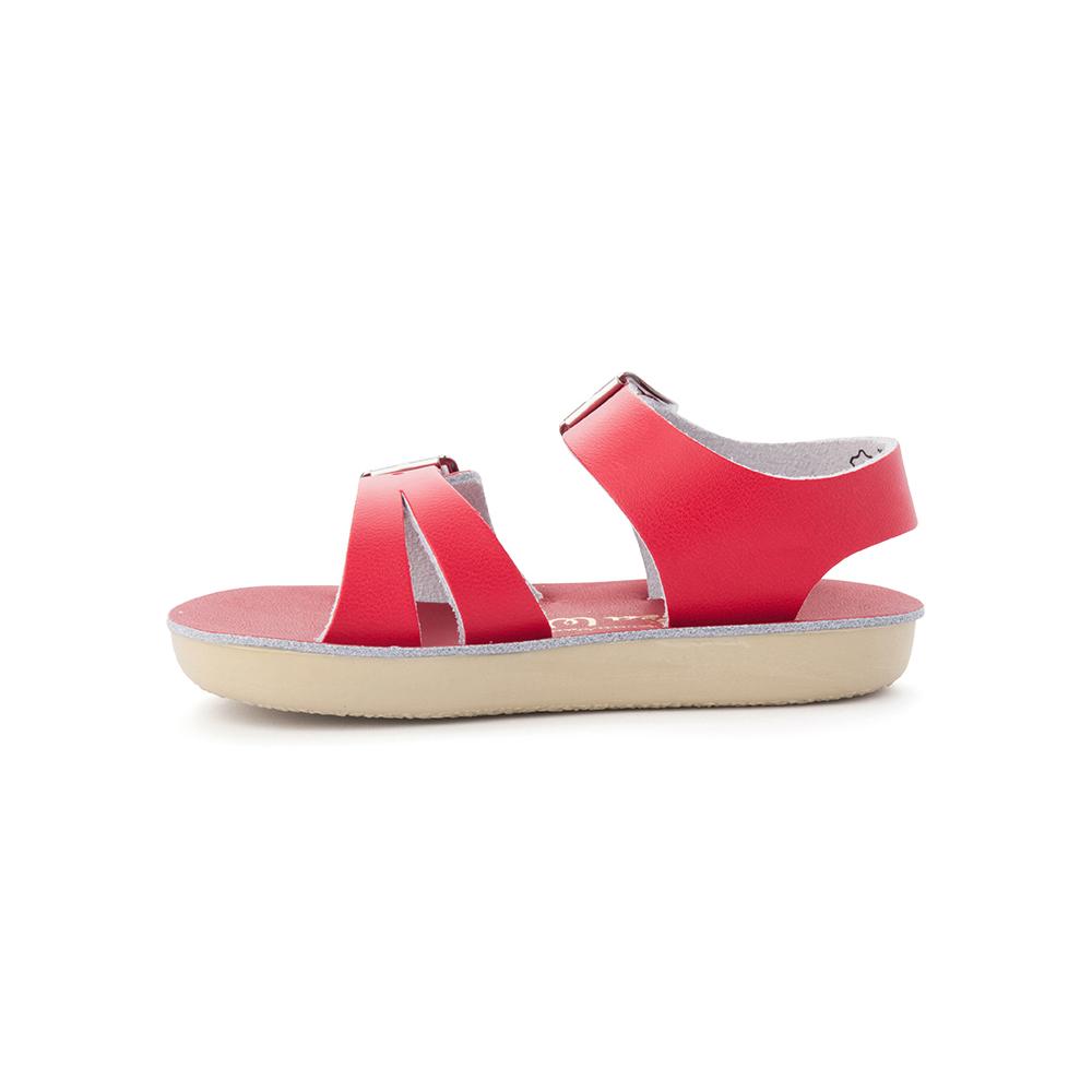 Sun San Sea Wee Butter Yellow
