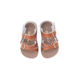 Sun-San Sea Wee Tan Infant