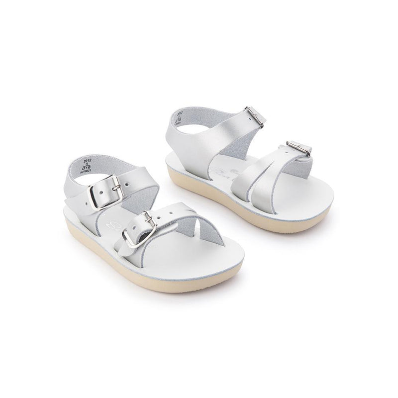 Sea new arrivals wee sandals