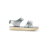 Sun-San Sea Wee Pewter Infant - FINAL SALE