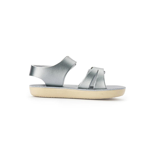 Sun-San Sea Wee Pewter Infant – FINAL SALE
