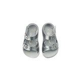 Sun-San Sea Wee Pewter Infant - FINAL SALE