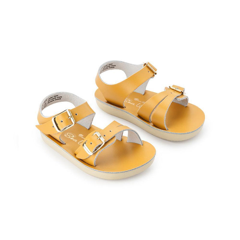 Sun san hotsell sea wee sandals