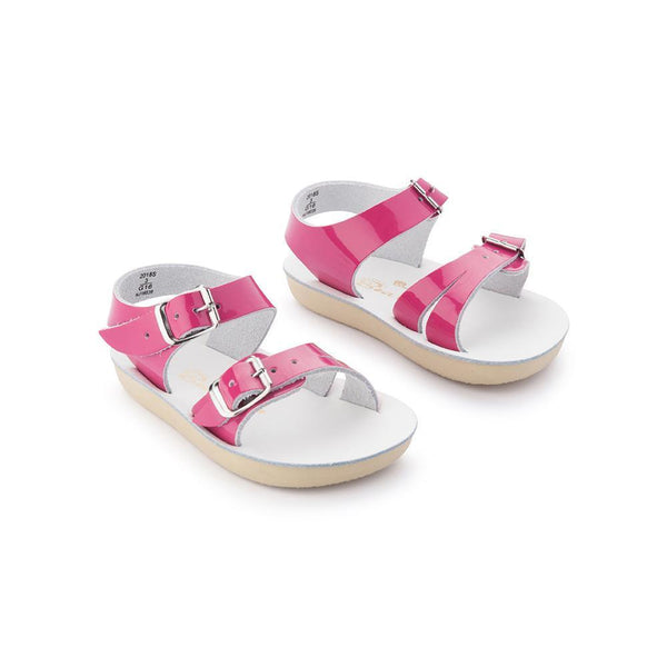 Sand water sandals shop