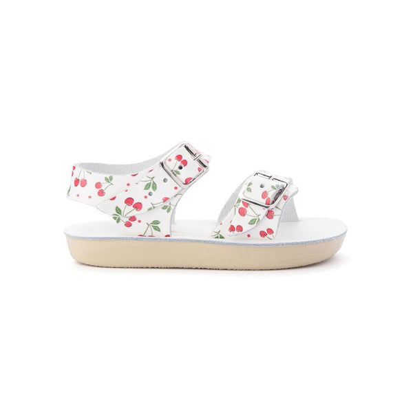 Sun-San Sea Wee Cherry Infant – FINAL SALE
