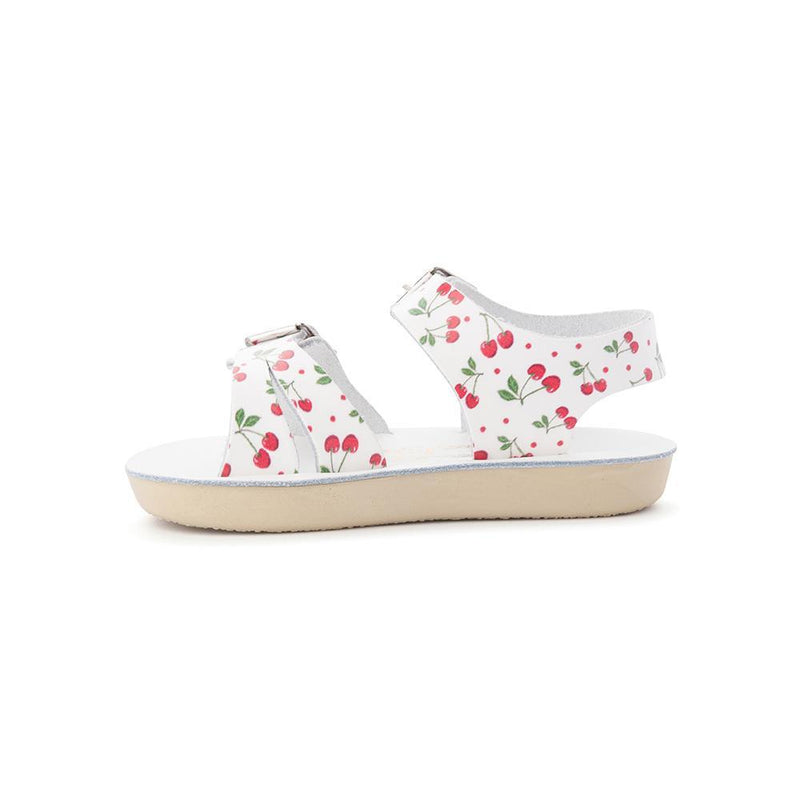 Sun-San Sea Wee Cherry Infant – FINAL SALE