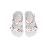 Sun-San Sea Wee Cherry Infant – FINAL SALE