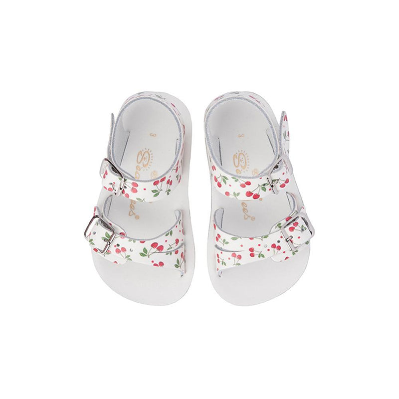 Sun-San Sea Wee Cherry Infant - FINAL SALE