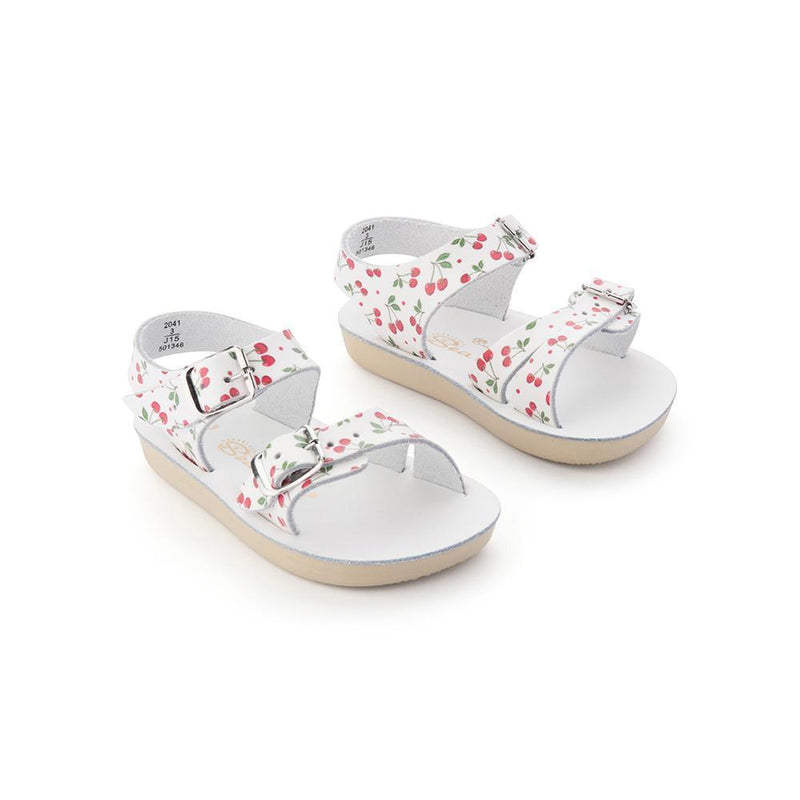Sun san sandals sale outlet