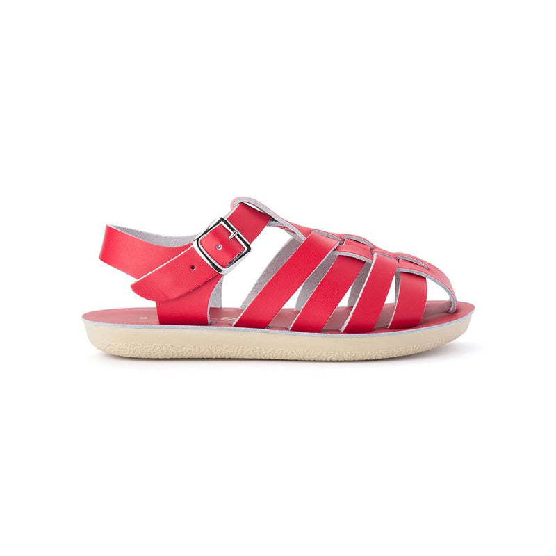 Sun new arrivals san sailor