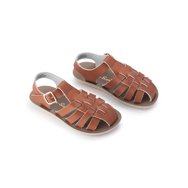 Sun san hot sale sailor sandals