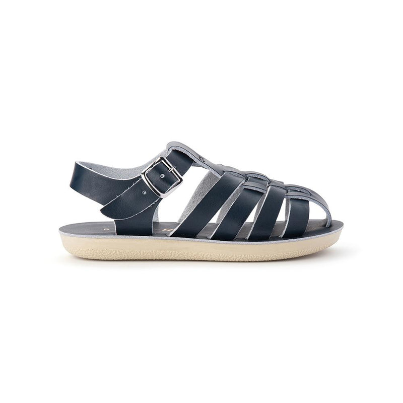 Sun San Sailor Navy Kids