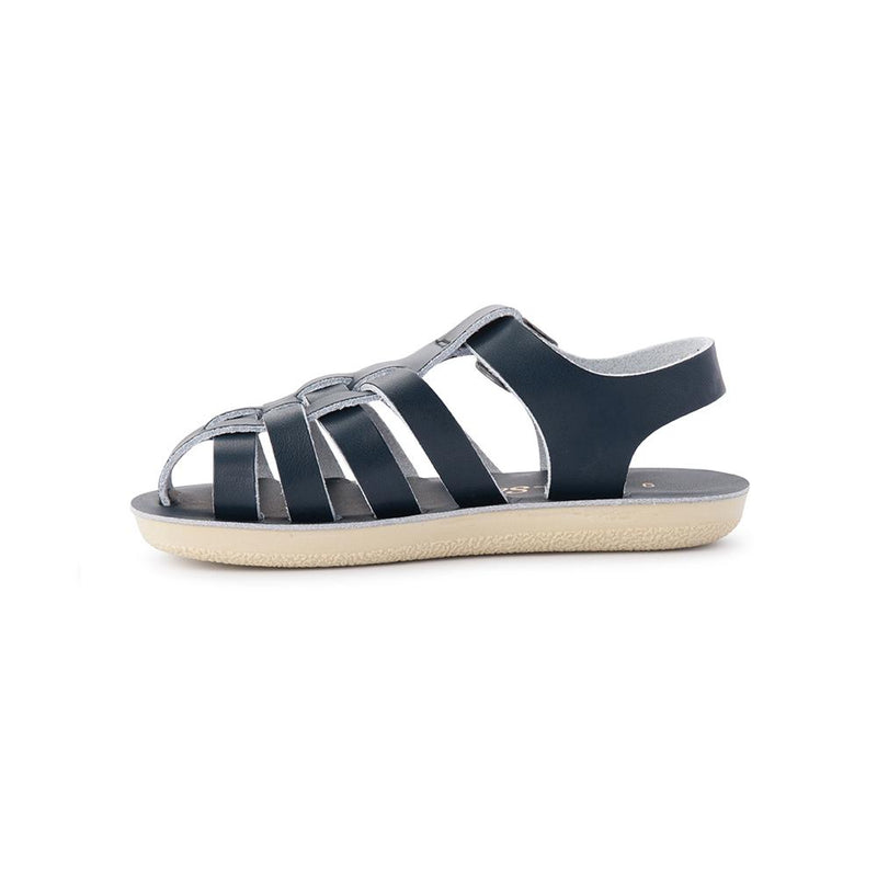 Sun san sandals size sale chart
