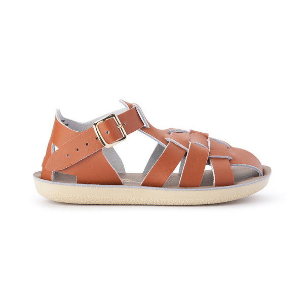 Sun-San Shark Tan Kids – FINAL SALE