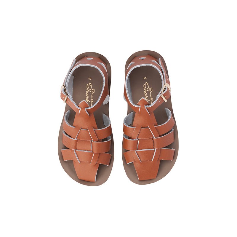 Sun San Shark Tan Kids FINAL SALE