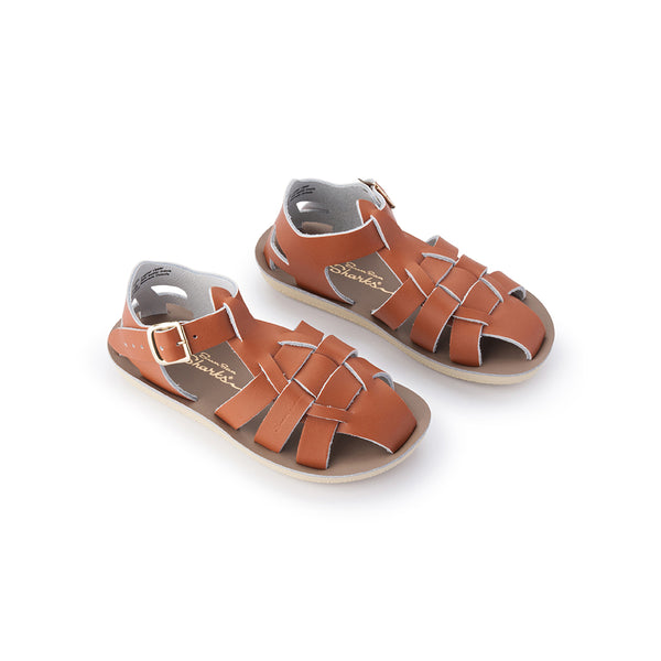 Sun-San Shark Tan Kids – FINAL SALE