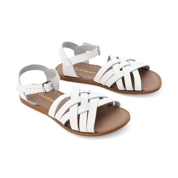 Salt Water Retro - Youth