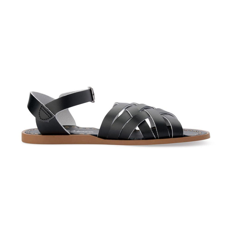 Saltwater cheap sandals outlet