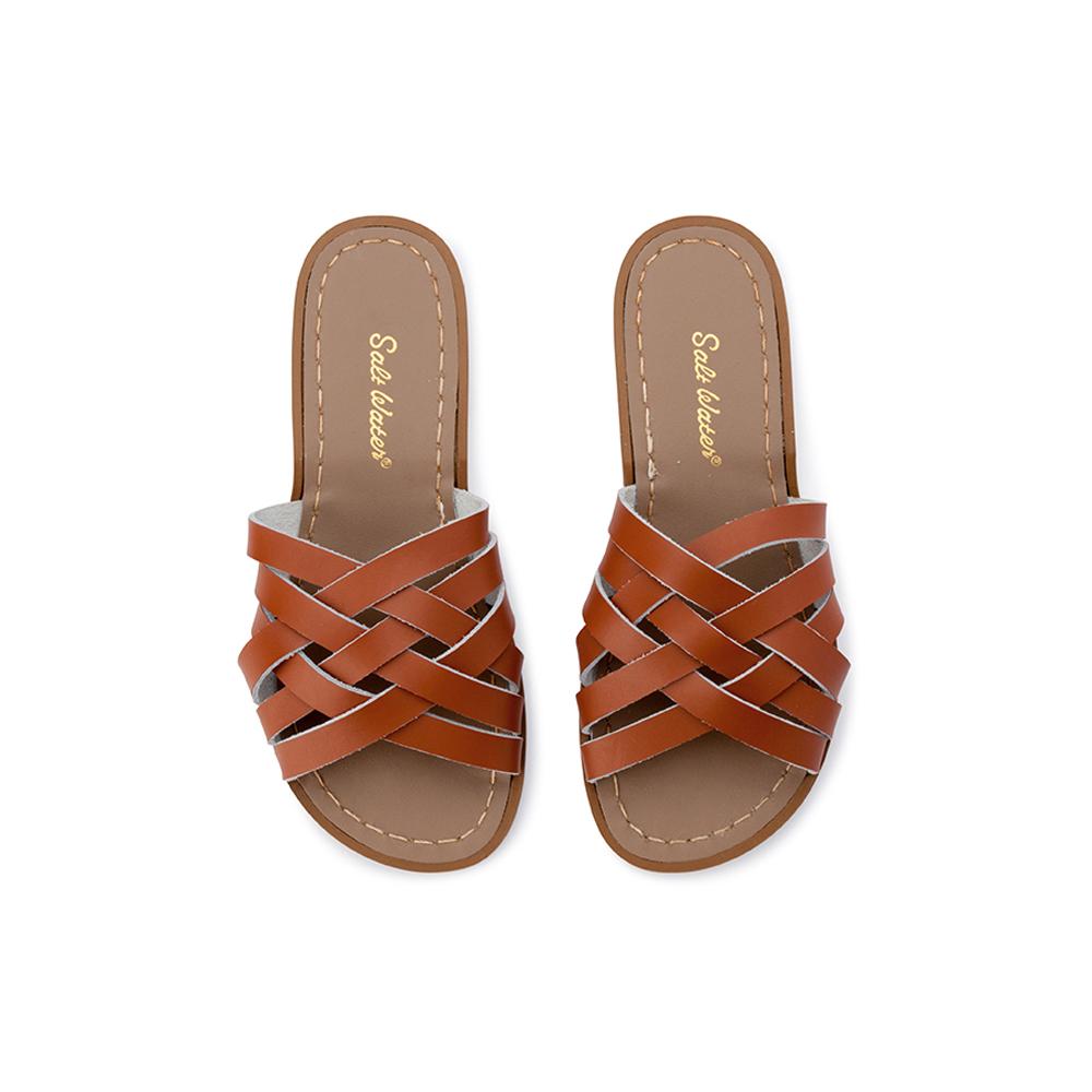 Retro slides clearance