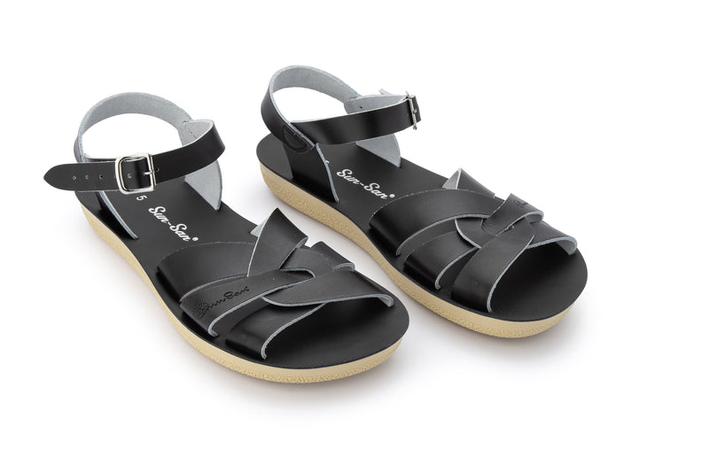 Salties sandals best sale