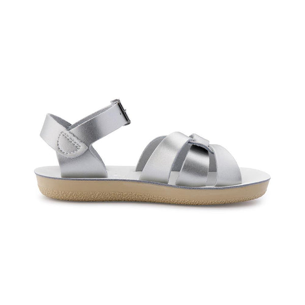 Sun-San Swimmer Silver Kids – FINAL SALE