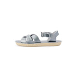 Sun-San Swimmer Pewter Kids – FINAL SALE