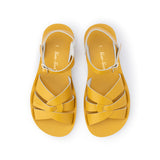 Sun-San Swimmer Mustard Adult