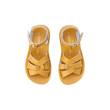 Sun-San Swimmer Mustard Kids – FINAL SALE