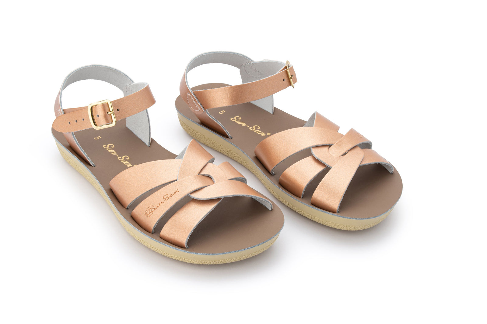 8021a_SS_Swimmer_Rose_Gold_4_6