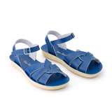 Sun-San Swimmer Cobalt Adult