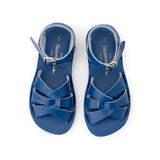 Sun-San Swimmer Cobalt Kids