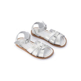 Salt Water Original Silver Kids