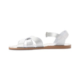 Salt Water Original Silver Adult – FINAL SALE