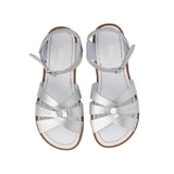 Salt Water Original Silver Adult – FINAL SALE