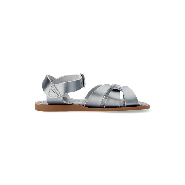 Salt Water Original Pewter Kids - FINAL SALE