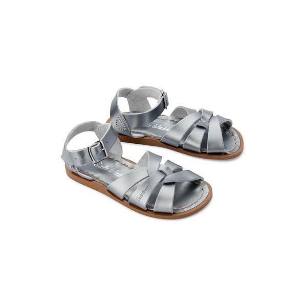 Salt Water Original Pewter Kids – FINAL SALE