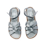Salt Water Original Pewter Adult – FINAL SALE