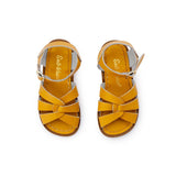 Salt Water Original Mustard Kids – FINAL SALE