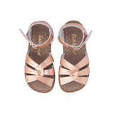 Salt Water Original Rose Gold Kids