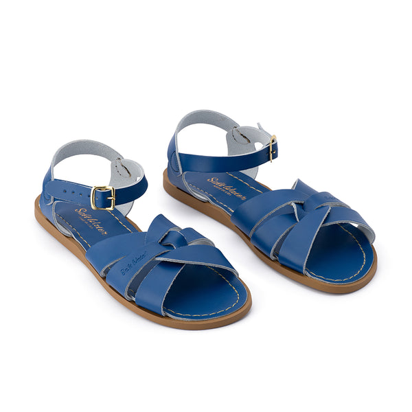 Salt Water Original Cobalt Adult – NEW!