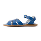 Salt Water Original Cobalt Kids